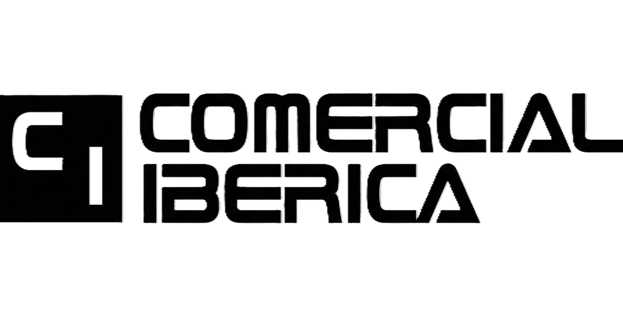 Comercial Ibérica